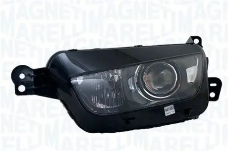 Основна фара MAGNETI MARELLI LPO682