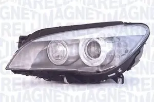 Основная фара MAGNETI MARELLI LPN102