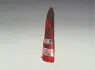 Задний фонарь MAGNETI MARELLI LLD981