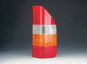 Задний фонарь MAGNETI MARELLI LLC361