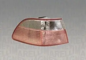 Задний фонарь MAGNETI MARELLI LLF941