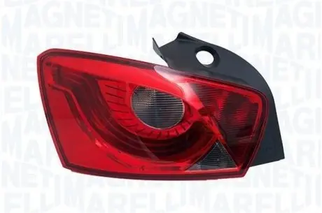 Задний фонарь MAGNETI MARELLI LLI222