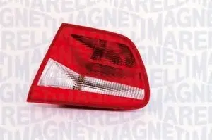 Задний фонарь MAGNETI MARELLI LLH552