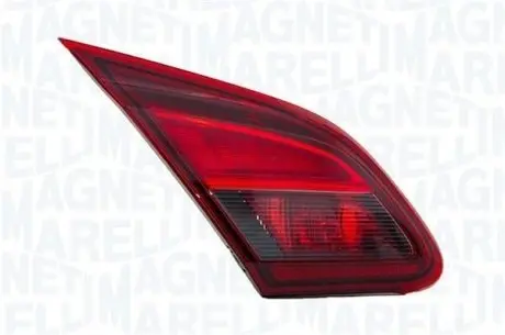 Задній ліхтар MAGNETI MARELLI LLL341