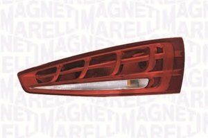 Задній ліхтар MAGNETI MARELLI LLI071