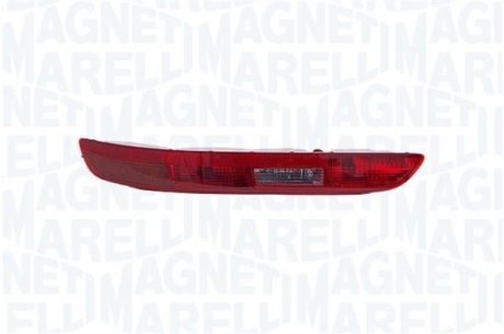 Задний фонарь MAGNETI MARELLI LLI082