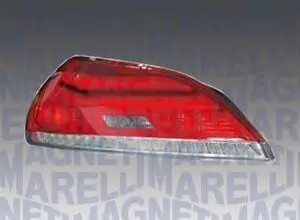 Задній ліхтар MAGNETI MARELLI LLH151