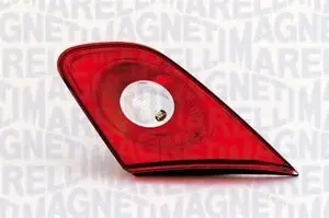 Задний фонарь MAGNETI MARELLI LLG331