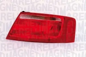 Задній ліхтар MAGNETI MARELLI LLH262