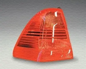 Задний фонарь MAGNETI MARELLI LLF012