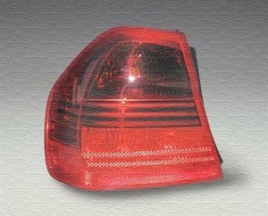 Задний фонарь MAGNETI MARELLI LLE851 (фото 1)