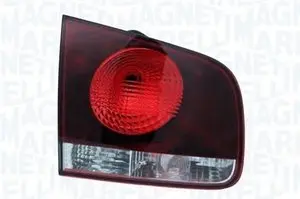 Задний фонарь MAGNETI MARELLI LLF751