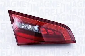 Задний фонарь MAGNETI MARELLI LLI051
