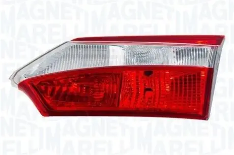 Задній ліхтар MAGNETI MARELLI LLL671