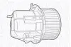 Вентилятор салона MAGNETI MARELLI MTE704AX (фото 1)