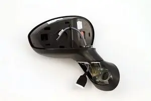 Зовнішнє дзеркало MAGNETI MARELLI SV9761