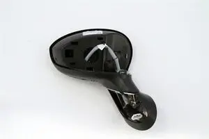 Наружное зеркало MAGNETI MARELLI SV9772