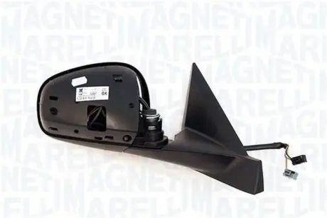 Зовнішнє дзеркало MAGNETI MARELLI SV9882