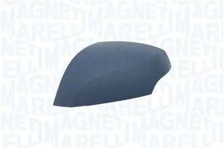 Покриття, зовнішнє дзеркало MAGNETI MARELLI RV80137