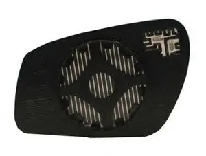 Зеркальное стекло, наружное зеркало MAGNETI MARELLI SV10731