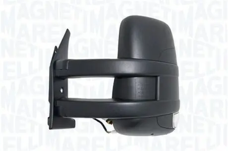 Наружное зеркало, кабина водителя MAGNETI MARELLI RV31825