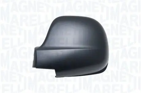 Покрытие, внешнее зеркало MAGNETI MARELLI SV3902