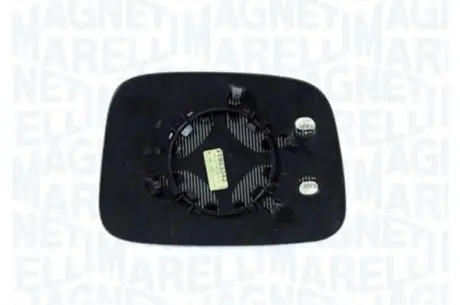 Зеркальное стекло, наружное зеркало MAGNETI MARELLI SV8582