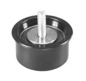 Ведущий ролик зубчатого ремня MAGNETI MARELLI MPQ0051