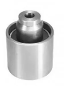 Ведущий ролик зубчатого ремня MAGNETI MARELLI MPQ0107