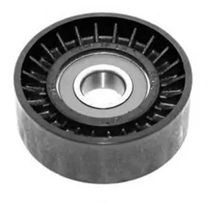 Натяжний ролик, полікліновий ремінь MAGNETI MARELLI MPQ0202