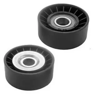 Роликовий модуль натягувача ременя MAGNETI MAGNETI MARELLI MPQ0358