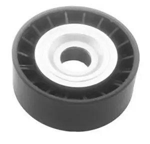 Паразитный / Ведущий ролик, клиновой ремень MAGNETI MARELLI MPQ0370