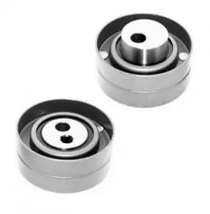 Пружина растяжения, натяжной ролик (зубчатый ремень) MAGNETI MARELLI MPQ0446