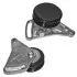 Натяжитель клинового ремня MAGNETI MARELLI MPQ0558 (фото 1)