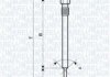 Свічка розжарювання MAGNETI MARELLI UY9A (фото 1)