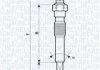 Свічка розжарювання MAGNETI MARELLI UC62A (фото 1)