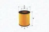 Масляный фильтр MAGNETI MARELLI 71760502 (фото 1)