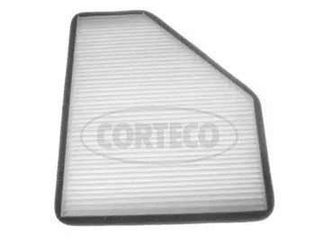 Фильтр салона CORTECO 21651900