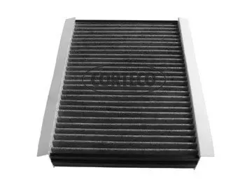 Фільтр салону CORTECO 21652991