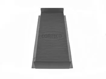 Фильтр салона CORTECO 21653005