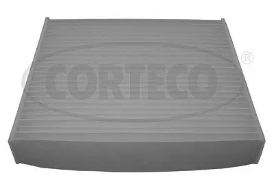 Фильтр салона CORTECO 80005175