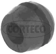 Сайлентблок балки CORTECO 21652168
