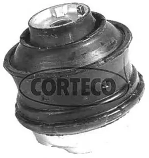 Подвеска, двигатель CORTECO 21652638