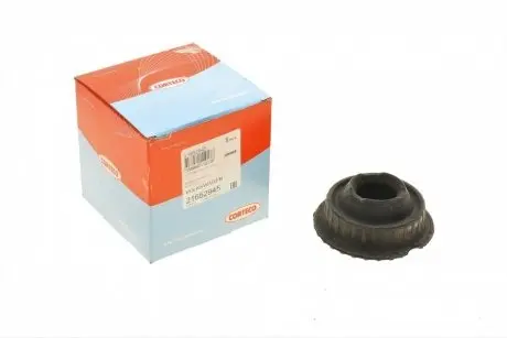 Опора стійки амортизатора CORTECO 21652945