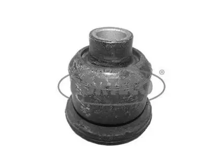 Рычаг подвески CORTECO 49361109