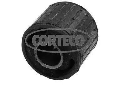 Важіль підвіски CORTECO 80000956