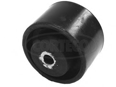 Подушка двигателя CORTECO 80001015 (фото 1)