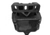 Подушка двигуна AUDI/SEAT/SKODA/VW A3/Leon/Toledo/Octavia/Bora/Golf IV "96-10 CORTECO 80001324 (фото 1)