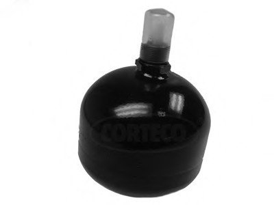Гидроаккумулятор, подвеска / амортизация CORTECO 80001407 (фото 1)