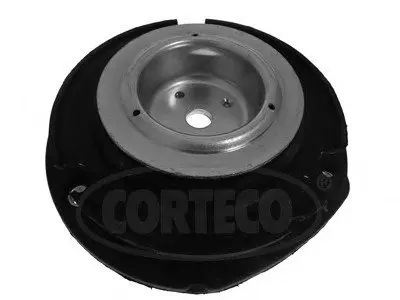 Опора стійки амортизатора CORTECO 80001591